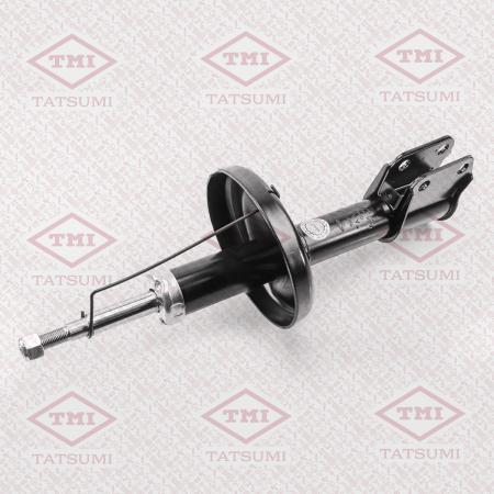    / TAA1018