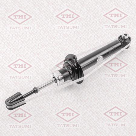    / TAA1028 TMI TATSUMI