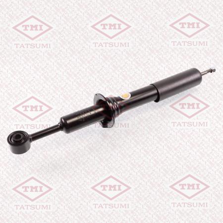  TAA1032 TMI TATSUMI