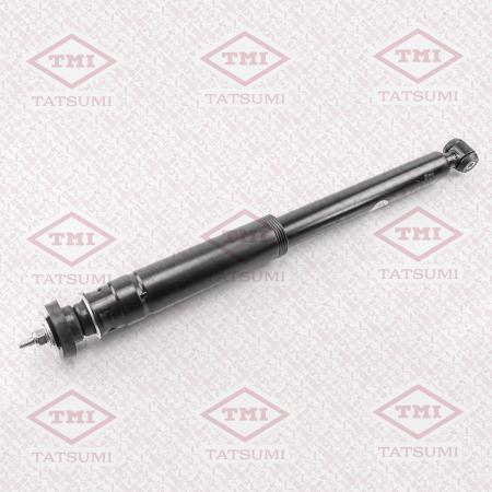    LR TATSUMI TAA1037 TAA1037