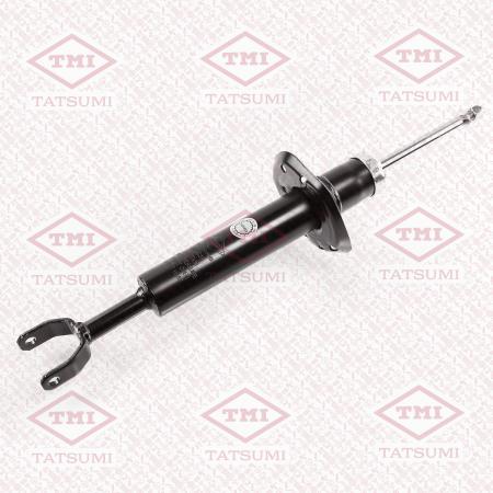  TAA1039