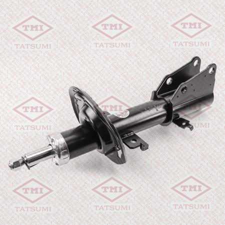 АМОРТИЗАТОР ПЕРЕДНИЙ ГАЗОВЫЙ LR TATSUMI TAA1041 TAA1041