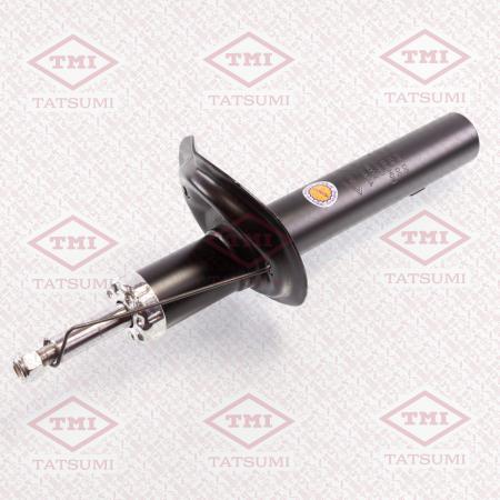   TAA1055