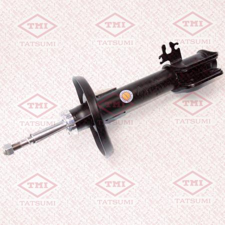   TAA1060