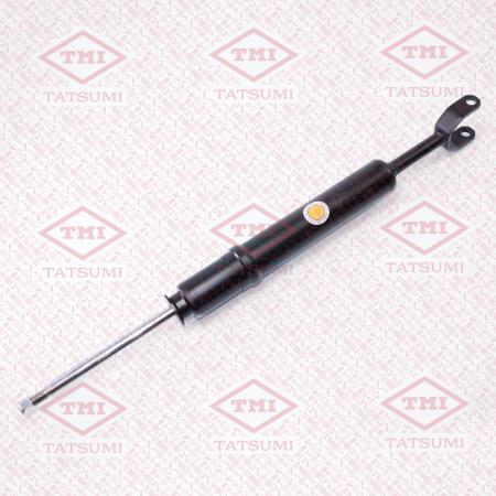 АМОРТИЗАТОР ПОДВЕСКИ TAA1072