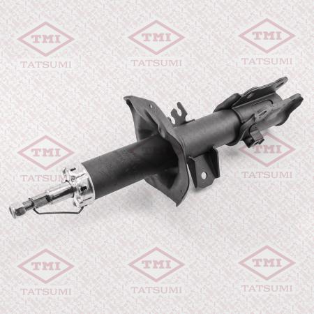    L TATSUMI TAA2006L TAA2006L