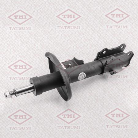     TAA2009L TMI TATSUMI