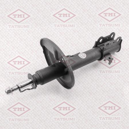 АМОРТИЗАТОР ПЕРЕДНИЙ ГАЗОВЫЙ L TAA2017L