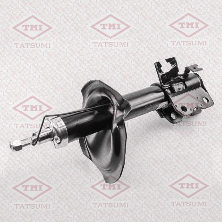     TAA2027R