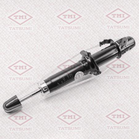 АМОРТИЗАТОР ПЕРЕДНИЙ ГАЗОВЫЙ L TATSUMI TAA2031L TAA2031L