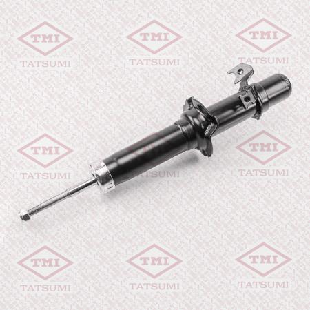 АМОРТИЗАТОР ПЕРЕДНИЙ ГАЗОВЫЙ R TATSUMI TAA2031R TAA2031R