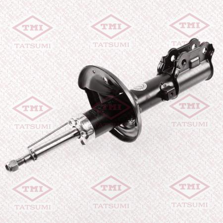     TAA2032R TMI TATSUMI