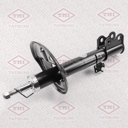     TAA2033L