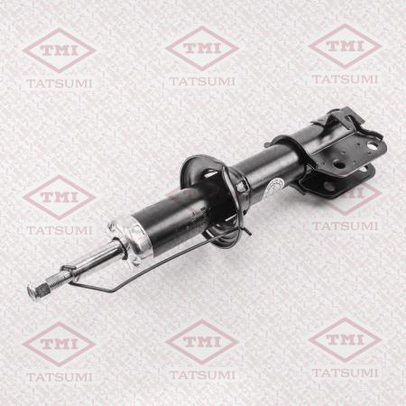     TAA2034L
