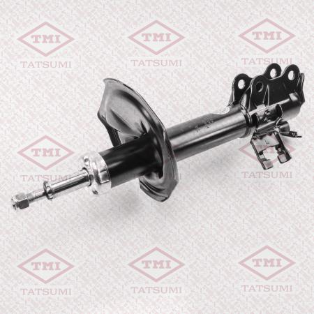     TAA2035L