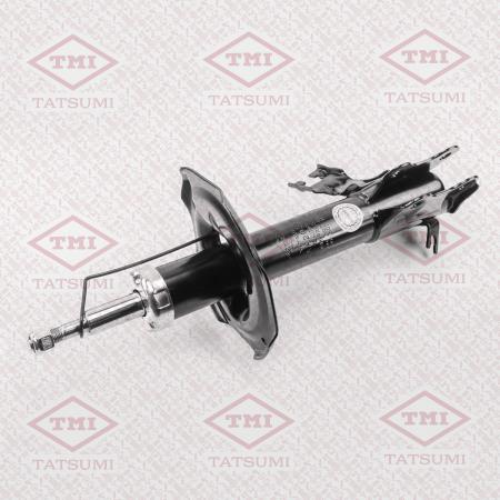     TAA2035R