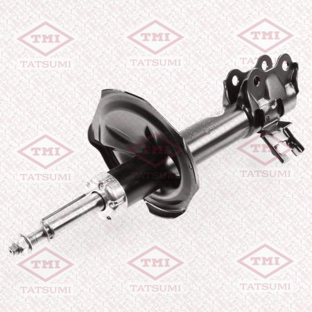     TAA2036L