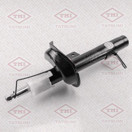     TAA2038L