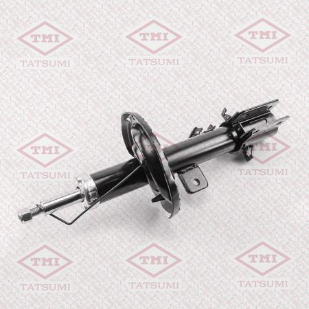     TAA2039R