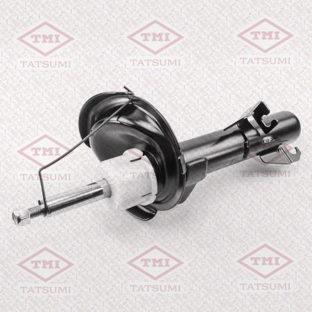     TAA2041L