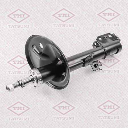     TAA2043R