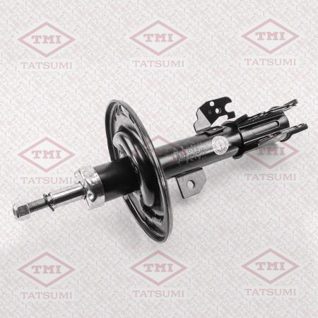     TAA2046R
