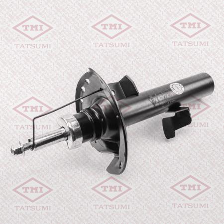 АМОРТИЗАТОР ПЕРЕДНИЙ ЛЕВЫЙ TATSUMI TAA2055L TAA2055L