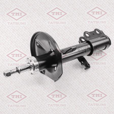 АМОРТИЗАТОР ПЕРЕДНИЙ ГАЗОВЫЙ R TATSUMI TAA2057R TAA2057R