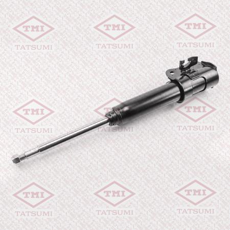     TAA2059L