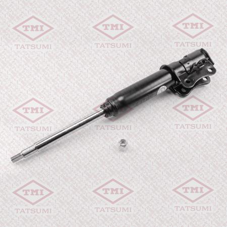     TAA2059R