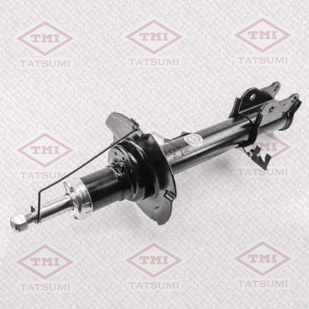     TAA2060L