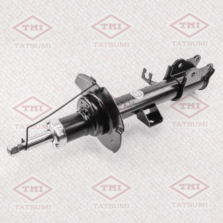     TAA2060R TMI TATSUMI
