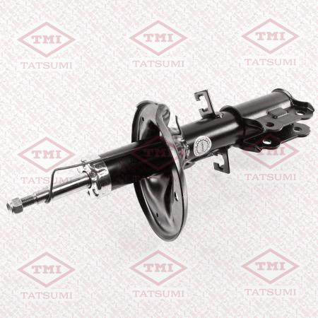   TAA2080L