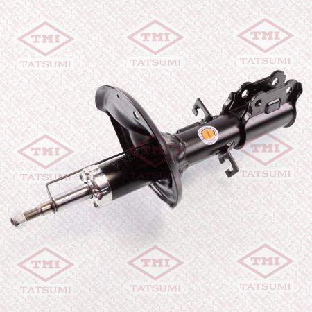   TAA2080R
