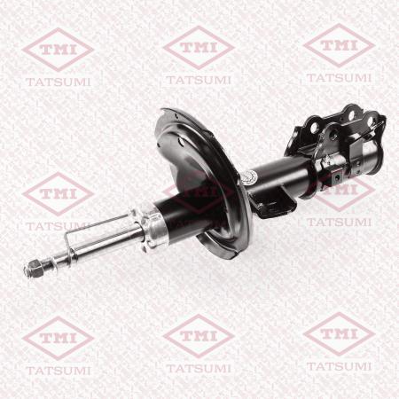   TAA2081R