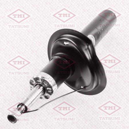 АМОРТИЗАТОР ПОДВЕСКИ TAA2082R