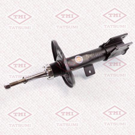   TAA2084R