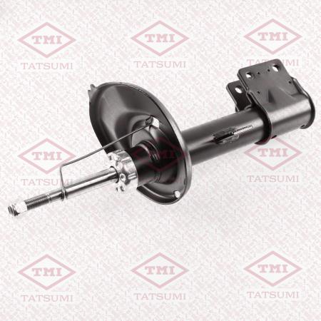 АМОРТИЗАТОР ПОДВЕСКИ TAA2087R