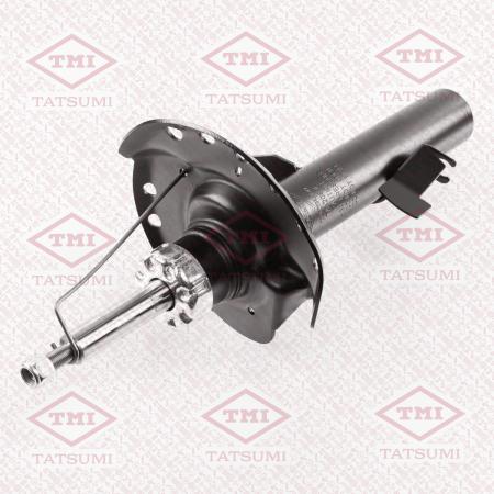 АМОРТИЗАТОР ПЕРЕДНИЙ ГАЗОВЫЙ L TAA2089L