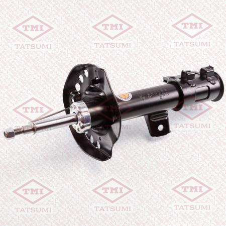    L TAA2090L