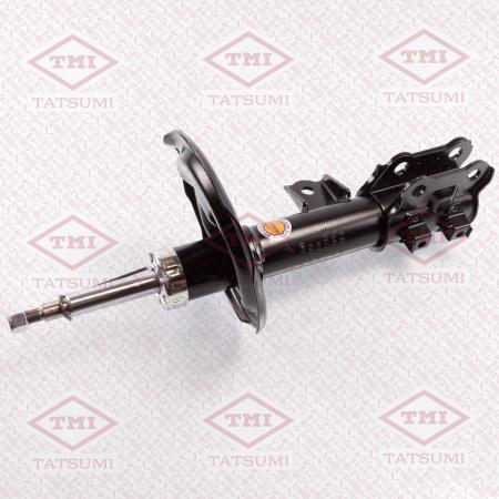   TAA2095L