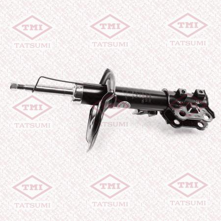   TAA2095R