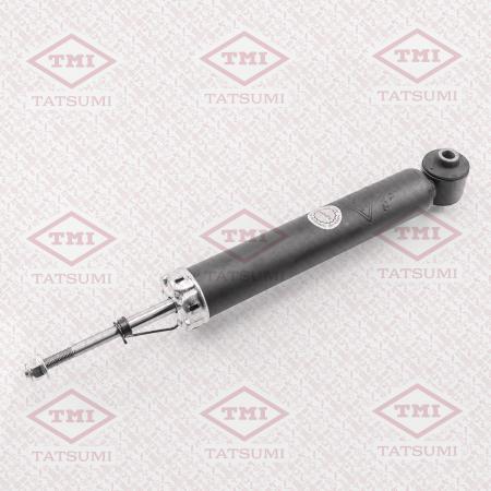    / TAA5013
