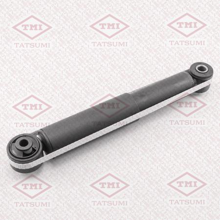    LR TATSUMI TAA5021 TAA5021