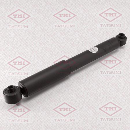   TAA5022