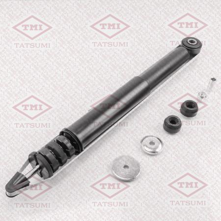 АМОРТИЗАТОР ЗАДНИЙ ГАЗОВЫЙ LR TATSUMI TAA5024 TAA5024