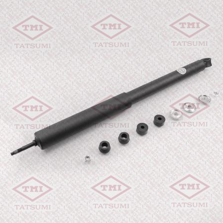    LR TATSUMI TAA5028 TAA5028