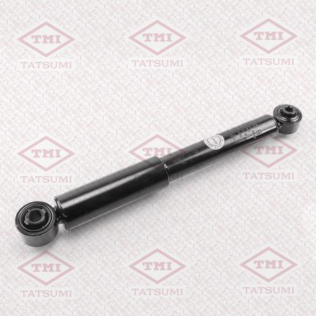    / TAA5030 TMI TATSUMI