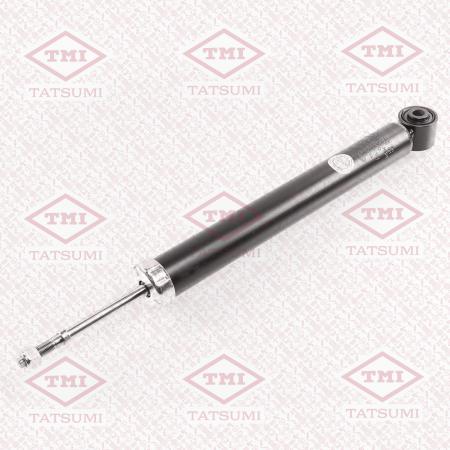    / TAA5032 TMI TATSUMI