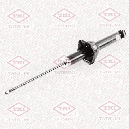  TAA5035